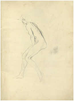 Visualizza l'immagine "FD Album 11, 14"